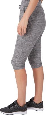 Energetics Josephina 3/4 Jogginghose