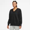 Nike W Nsw Phnx Flc Os női felső