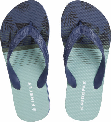 Firefly Madera IX Flip Flops