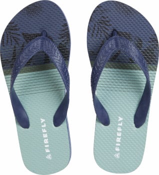 Firefly Madera IX Flip Flops