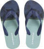 Firefly Madera IX Flip Flops