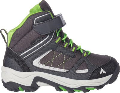 McKINLEY McKinley Maine Mid AQB JR, turistická obuv