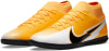 Nike NIKE Superfly 7 IC Hallenfußballschuhe
