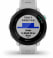 Forerunner 55 Laufuhr