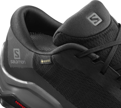 Salomon Salomon X Reveal GTX, outdoorová obuv