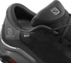 Salomon Salomon X Reveal GTX, outdoorová obuv