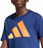 adidas Essentials T-Shirt
