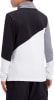 McKINLEY Ikay II Skileibchen mit Halfzip