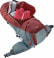 Aircontact 40 +10 SL Wanderrucksack