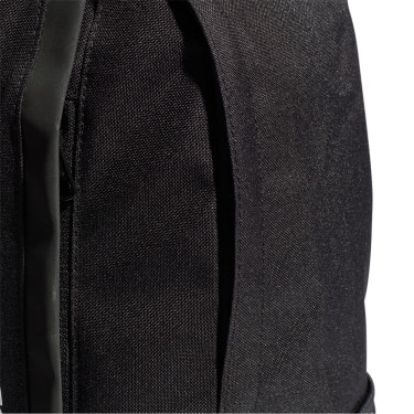 Essentials Logo Rucksack