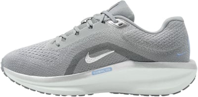 Nike Air Winflo 11 Laufschuhe