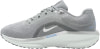 Nike Air Winflo 11 Laufschuhe