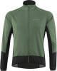 Löffler M Alpha Airblocc-Softshell-Light Slim Fit Windjacke