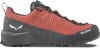Salewa Wildfire Leather 2 GTS Adventureschuh UK-Gr.