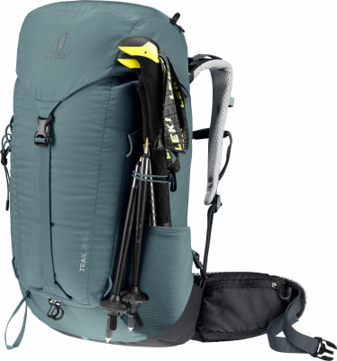 Deuter Trail 28 SL Wanderrucksack