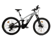 Genesis E-VO FS 2.2 PT
