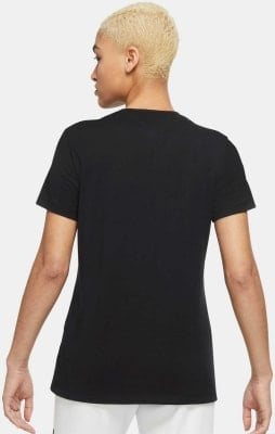 Nike Nike Nsw Club Tee, dámske tričko