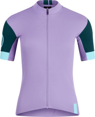 endura FS260 S/S Jersey Radshirt