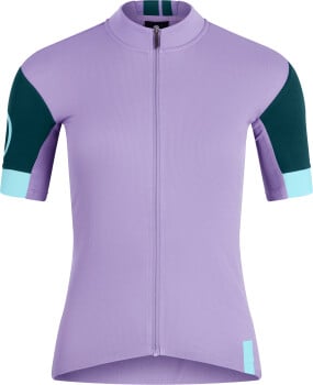 endura FS260 S/S Jersey Radshirt