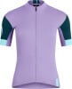 endura FS260 S/S Jersey Radshirt