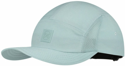 Buff 5 Panel Go Kappe