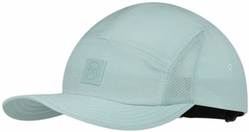 Buff 5 Panel Go Kappe