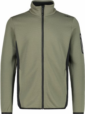 CMP Fleecejacke