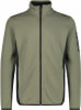 CMP Fleecejacke