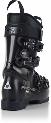 Fischer RC 85 Skischuhe