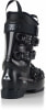 Fischer RC 85 Skischuhe