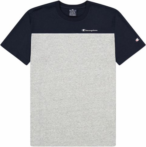 Crewneck T-Shirt póló