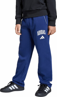 adidas J CLGT FL PNT Pant