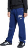 adidas J CLGT FL PNT Pant