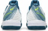 Asics Solution Speed FF 2 Clay férfi teniszcipő