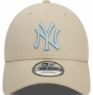 New Era NEW ERA 940 MLB League Essential felnőtt sapka