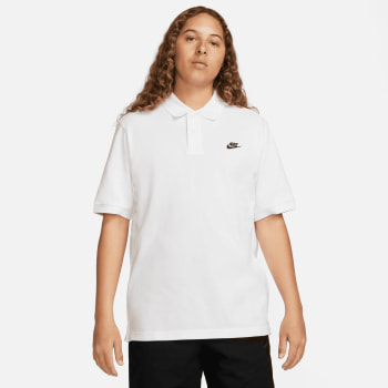 Nike M Nk Club SS Polo póló