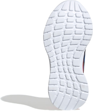 Adidas AltaRun K, detská športová obuv