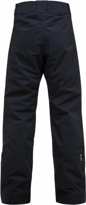 Peak Performance Maroon Skihose