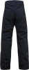 Peak Performance Maroon Skihose
