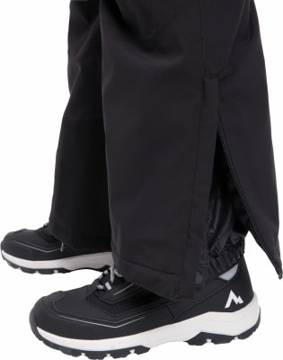 McKINLEY Eric II AQX 10.10 Skihose mit Träger