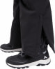 McKINLEY Eric II AQX 10.10 Skihose mit Träger