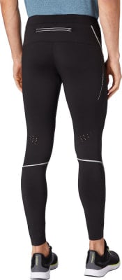 Energetics Striker II Tights