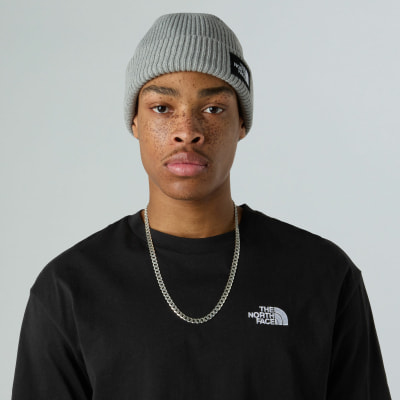 The North Face Salty Lined Haube