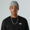 The North Face Salty Lined Haube