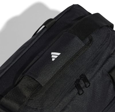 adidas Sporttasche