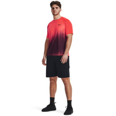 Under Armour Ua Tech Fade ing