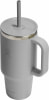 Hydro Flask 32 oz All Around Travel Isolierbecher