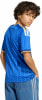 adidas Italien 26 Heimtrikot