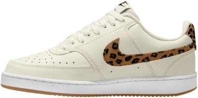 Nike Court Vision NN Női szabadidőcipő 