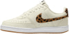 Nike Court Vision NN Női szabadidőcipő 